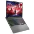 Lenovo Legion Slim 5 16AHP9 Ryzen 7 8845HS AI Integrated RTX 4060 8GB Graphics 16" Gaming Laptop